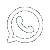 WhatsApp icon