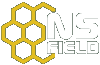 NS Field Sdn Bhd logo