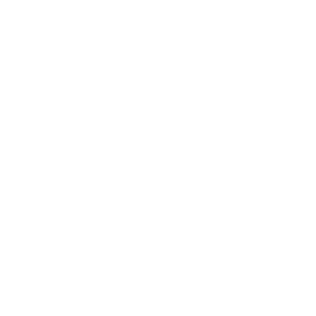 Chlorophyll icon