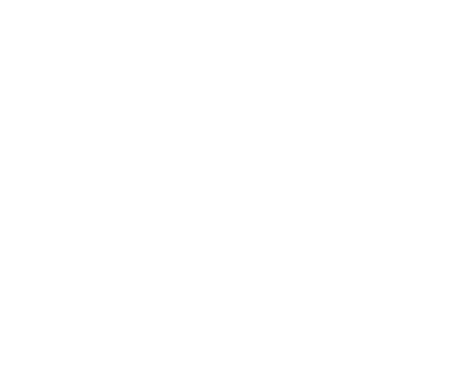 High protein content icon